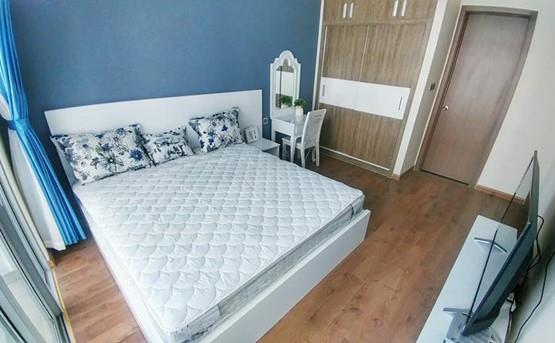 apartment for rent in binh thanh district BT105P1969 (5)